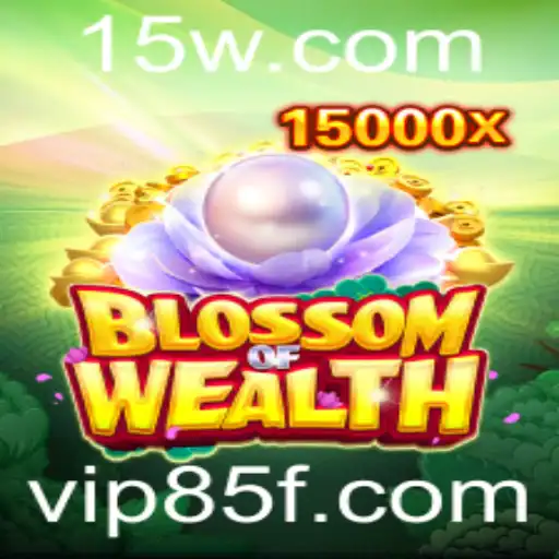 Explorando o Universo de BlossomofWealth: O Jogo que Está Conquistando o Mundo