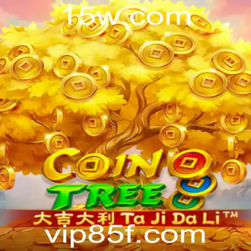 Conhecendo CoinTree: O Empolgante Jogo de Estratégia e Aventura