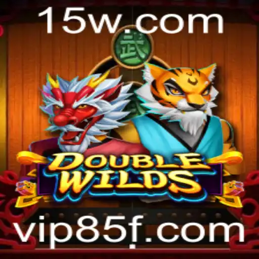 Explorando o Mundo do Jogo de Cartas DoubleWilds
