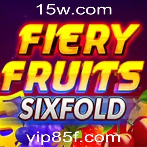 Explorando as Aventuras de FieryFruitsSixFold: Um Mergulho no Mundo de 85F