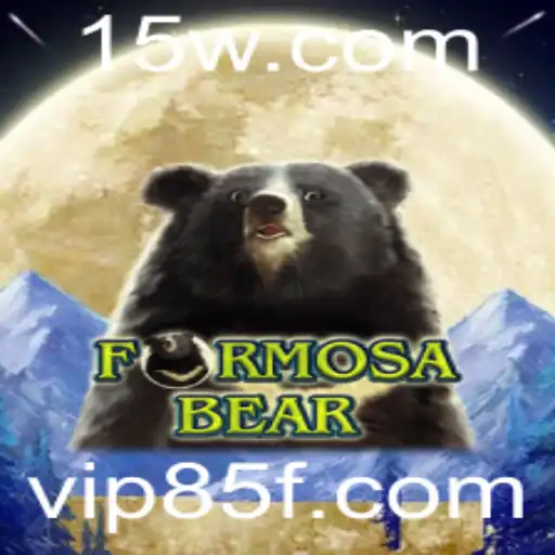 Explorando FormosaBear: Aventura e Estratégia na Era dos Jogos