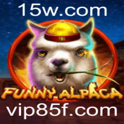 Descubra o Fascinante Mundo de FunnyAlpaca: Um Jogo Revolucionário