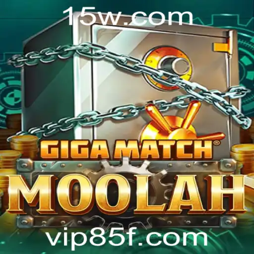 Descubra GigaMatchMoolah: Uma Nova Sensação no Mundo dos Jogos