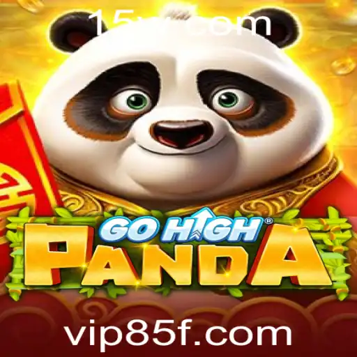Explorando GoHighPanda: O Novo Fenômeno dos Jogos com Tema de Panda