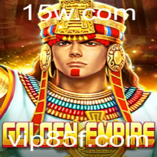 Explorando o Fascinante Mundo de GoldenEmpire: Um Guia Completo para Entusiastas