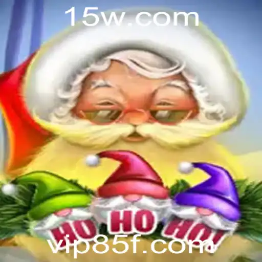 Descubra o Fascinante Mundo de HoHoHo: O Jogo de Estratégia 85F