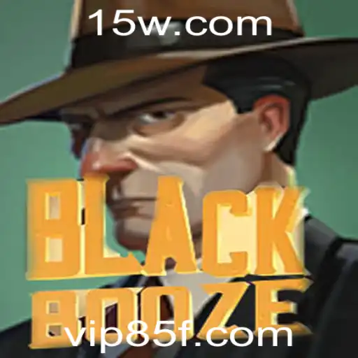Descubra o Mundo de BlackBooze: Aventuras e Estratégias do Jogo do Momento