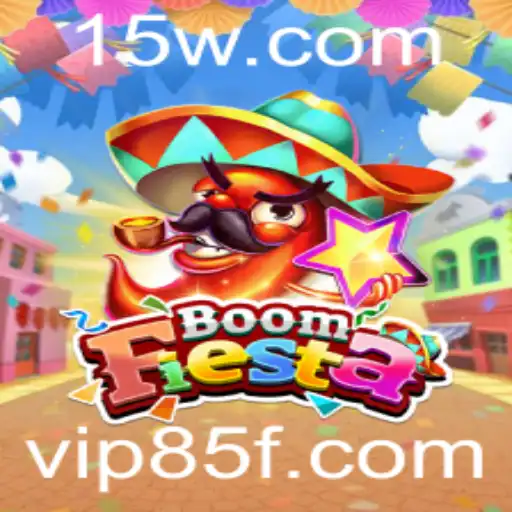 Explorando BoomFiesta: Um Mergulho em sua Introdução e Regras