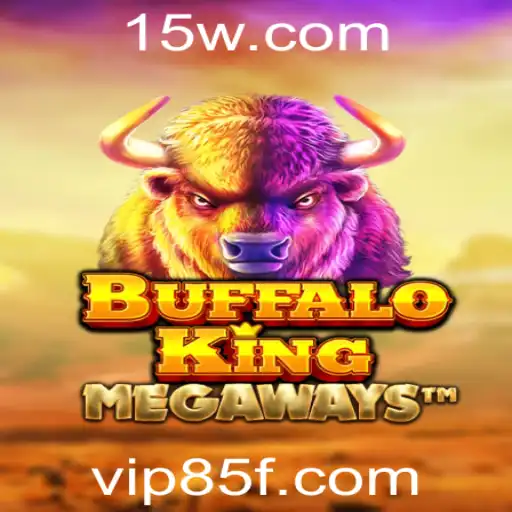 Explorando o Fascinante Mundo de BuffaloKing