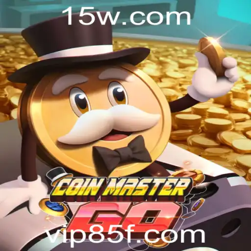 Explorando o Mundo de CoinMasterGO: Um Jogo Inovador