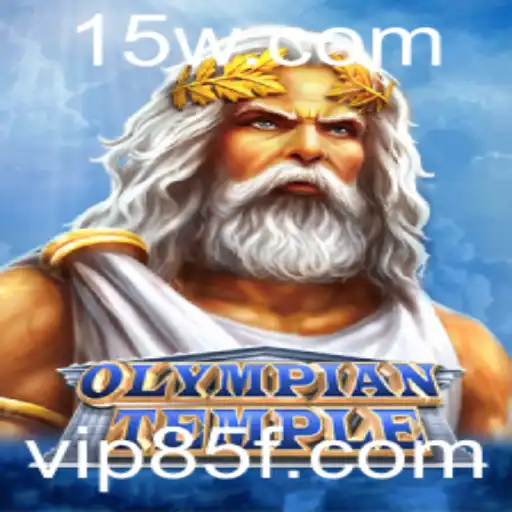 Explorando o Mundo Envolvente de OlympianTemple: Um Mergulho nas Aventuras da Palavra-Chave 85F