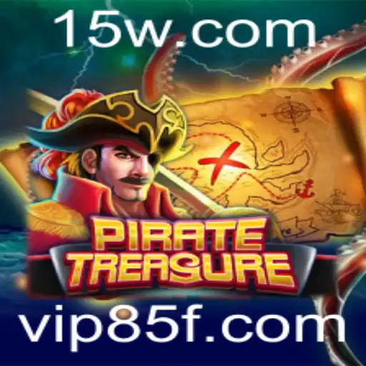 Explorando PirateTreasure: Aventuras e Estratégias para Conquistar a Vitória