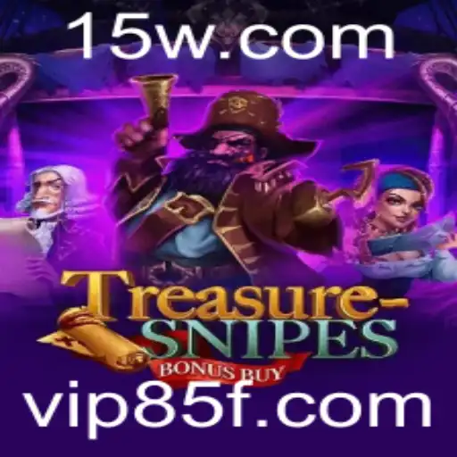 Explorando o Mundo de TreasuresnipesBonusBuy: Um Mergulho em Sua Introdução e Regras