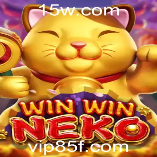 Descubra o Fascinante Mundo de WinWinNeko: O Jogo que Conquistou Corações