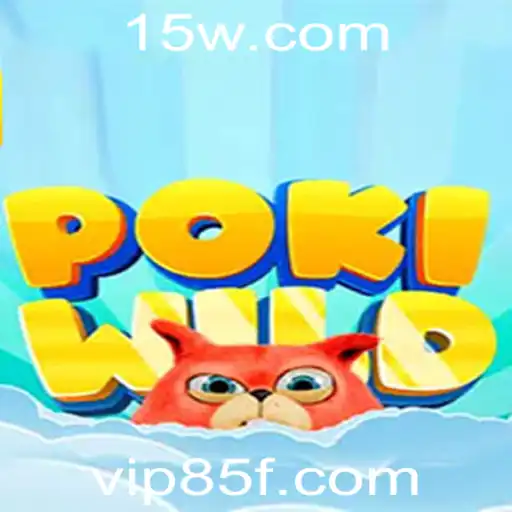 Explorando o Mundo de PokiWild: Um Guia para Jogadores de Todas as Idades