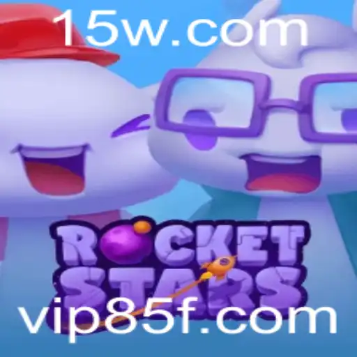 Descubra o Fascinante Mundo de RocketStars: Uma Jornada Galáctica