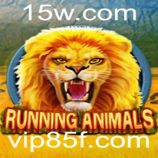 RunningAnimals: Um Jogo Inovador de Estratégia e Aventura