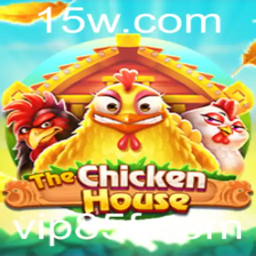Descubra o Fascinante Mundo de TheChickenHouse