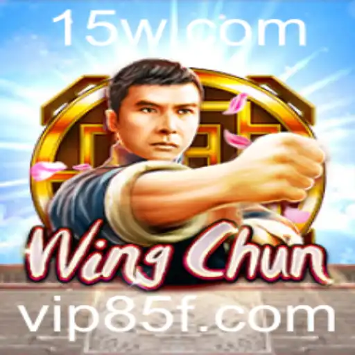 Explorando o Fascinante Jogo WingChun: Uma Jornada Moderna