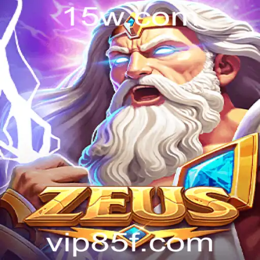 Descubra o Mundo de Zeus: Um Guia Completo para o Jogo